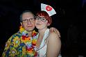 2014-03-08 JCC  (723)